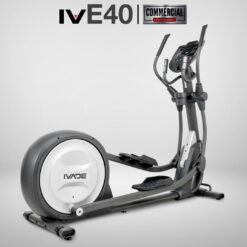 เครื่องเดินวงรี รุ่น IV-E40 (SEMI-Commercial)