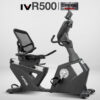 จักรยานเอนปั่น รุ่น  IV-R500 (Commercial Grade)