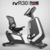 จักรยานเอนปั่น รุ่น IV-R30