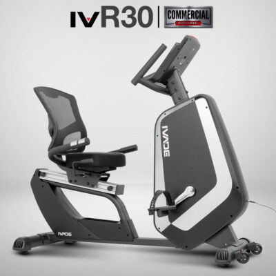 จักรยานเอนปั่น รุ่น IV-R30