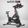 จักรยานออกกำลังกาย IVADE IV-S30 (Commercial Grade)