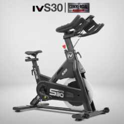 จักรยานออกกำลังกาย IVADE IV-S30 (Commercial Grade)