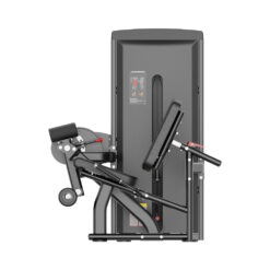 Alternative view of MA-14 – เครื่อง Leg Extension Pin-load – IVADE – เครื่องออกกำลังกาย บริหารกล้ามเนื้อขา (SA014F-WX80)