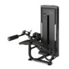 MA-15 – เครื่อง Leg Curl Pin-Load – IVADE – เครื่องออกกำลังกาย บริหารกล้ามเนื้อขา (SA015E-WX80)