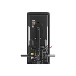 Alternative view of MA-20 – เครื่อง Hip Abductor & Hip Adductor Pin-Load – IVADE – เครื่องออกกำลังกาย บริหารกล้ามเนื้อต้นขา  (SA020E-WX80)