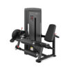 MA-25 – เครื่อง Leg Extension & Leg Curl Pin-Load – IVADE – เครื่องออกกำลังกาย บริหารกล้ามเนื้อขา  (SA025E-WX80)