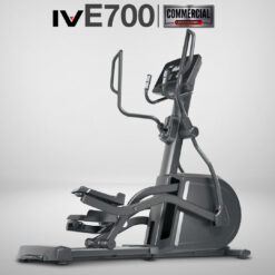 เครื่องเดินวงรี รุ่น IV-E700