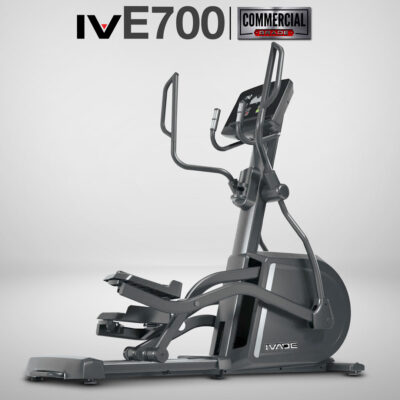 เครื่องเดินวงรี รุ่น IV-E700