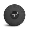 ลูกบอลทุ่มน้ำหนัก SLAM BALL IVADE 6KG (MD1289)