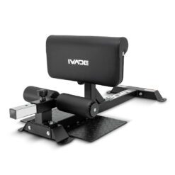 เครื่อง Sissy Squat รุ่น IV-L5