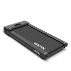 ลู่วิ่งไฟฟ้า RUNPAD XL