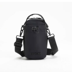 OVCM กระเป๋าออกกำลังกายแม่เหล็ก สำหรับสายฟิตเนส - IT'S A GYM LIFESTYLE