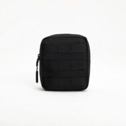 OVCM กระเป๋าเสริม สำหรับ Gym Backpack - IT"S A GYM LIFESTYLE