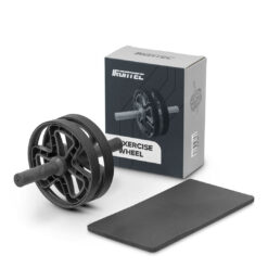 ลูกกลิ้งออกกำลังกาย IRONTEC รุ่น MD1498