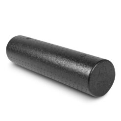 MDBuddy โฟมโรลเลอร์ 60 x 15cm EPP (MDF019)