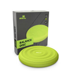 MDBuddy เบาะทรงตัว Balance Disc (MD1469)