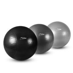 MDBuddy ลูกบอล Commercial Gym Ball (MD1281)