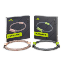 MDBuddy ห่วงโยคะ พิลาทิส (MD14103)