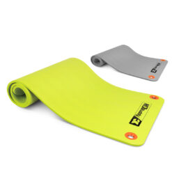 MDBuddy เสื่อออกกำลังกาย NBR 180 x 60cm (MD9004)