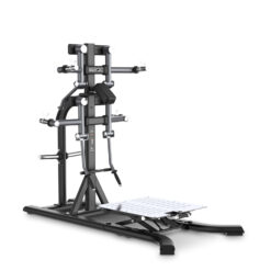 NA34 - Standing Multi Flight