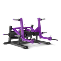 PB411 - Multi Dead Lift