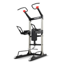 เครื่อง Pull Up / Dip / Leg Raise รุ่น IV-T50