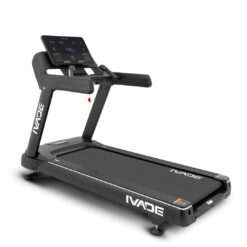 ลู่วิ่งไฟฟ้า รุ่น IV140