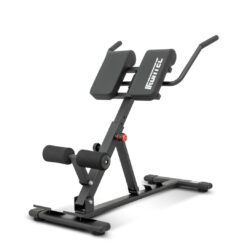 เก้าอี้บริหารเอวและหลัง RMC1213