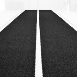 Alternative view of หญ้าเทียมฟิตเนส Competition TURF (MDTURF) (Commercial Grade)