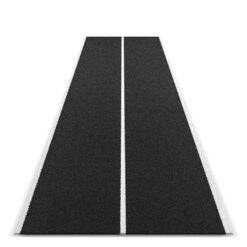 หญ้าเทียมฟิตเนส Competition TURF (MDTURF) (Commercial Grade)