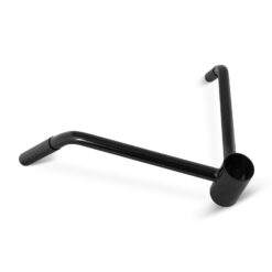 Alternative view of อุปกรณ์เสริม XS800 - LANDMINE