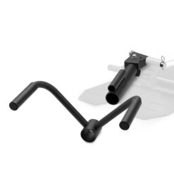 อุปกรณ์เสริม XS800 - LANDMINE