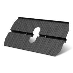 Alternative view of อุปกรณ์เสริม XS800 - LEG PRESS