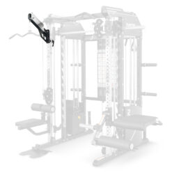 Alternative view of อุปกรณ์เสริม PULL DOWN สำหรับ XS800