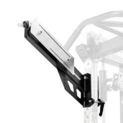 อุปกรณ์เสริม PULL DOWN สำหรับ XS800