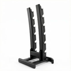 Alternative view of ชั้นวางดัมเบล 6 คู่ แนวตั้ง สูง 138CM IVADE (MD6219-6P)