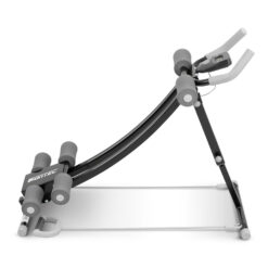 Alternative view of เครื่องบริหารหน้าท้อง AB TRAINER (AB500)