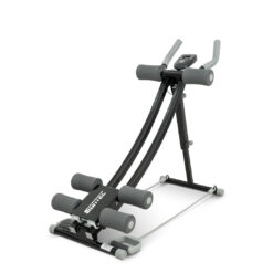 เครื่องบริหารหน้าท้อง AB TRAINER (AB500)